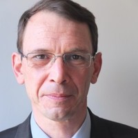 Laurent Mopin