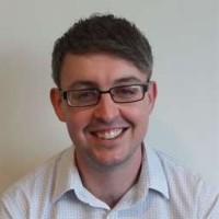 James Wilkie