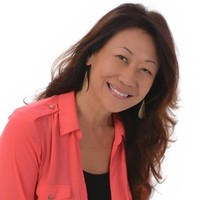 Suzi Miles