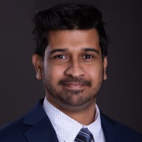 Sidath Wijegunawardana