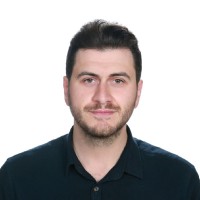 Cihan Soysal