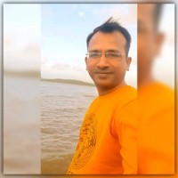 Ritesh Shah