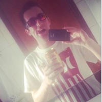 Carlos Mahana Freitas