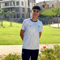 Michael Ashraf