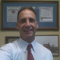 Csm(R) Rick Buchanan