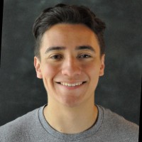 Benjamin Martinez