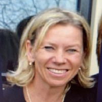 Eveline Stam