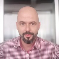 Thrasyvoulos Frantzis