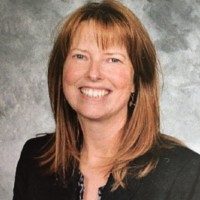 Beverly Stevens