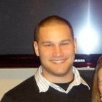 Mark Howard