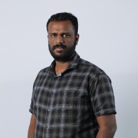 Suranjan Nayanajith