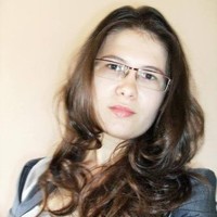 Cureraru Irina-Alexandra