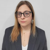 Nathalia Venditti
