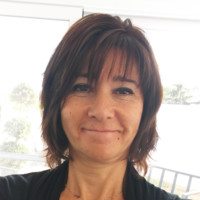 Patricia Hidalgo