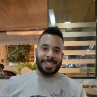 Gaspar Henrique