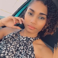 Sundy Zouzoua