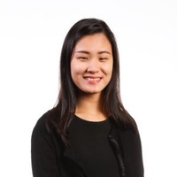 Tan Ying Yian, Cpa
