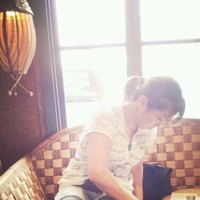 黒田真理華