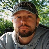 Volodymyr Sloboda