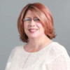 Tammi Reed