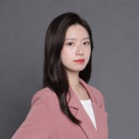 Christina Li