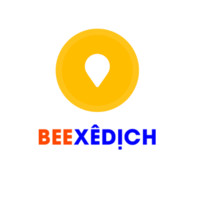 Bee Xê Dịch
