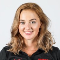 Meg Seidel