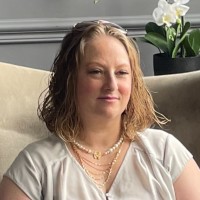 Rachelle Brideau