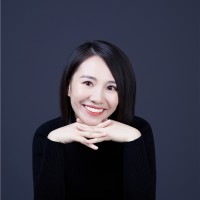 Thuy Ngo
