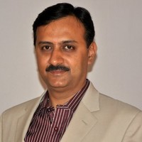 Guru Raj