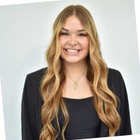 Emily McGeorge