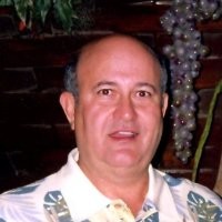 Russ Truluck