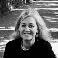 Helena Lindkvist
