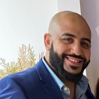 Joel Mojica