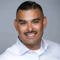 Jonathan Hermosillo