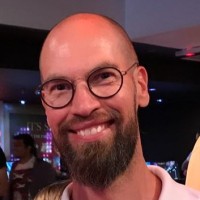 Henrik Alvarsson