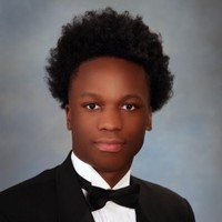 McCarly Thompson III