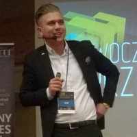Michał Dominiak