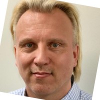 Jarkko Kramsu