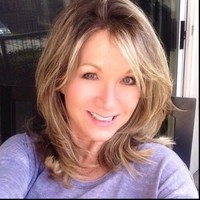 Michelle Corigliano