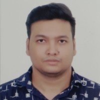 Tushar Kumar