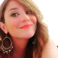 María Belén Comastri