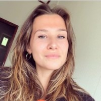 Candice von der Wehl