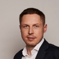 Andrey Zaviyalov