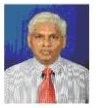 Yogendra Nath Tiwary