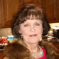 Dana Knollenberg