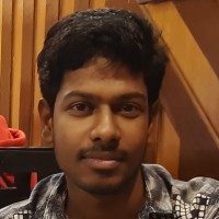 Saikat Samanta
