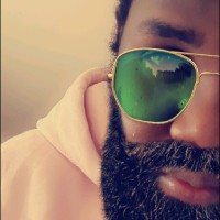 Salim Chabane Issa