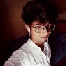 Firdaus Ansari