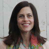 Rebecca Combs